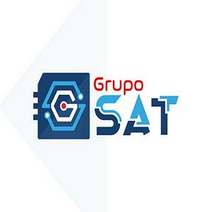 Bolsa de trabajo GrupoSAT