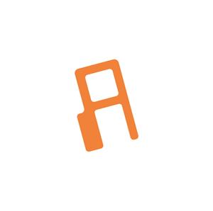 Bolsa de trabajo Aumenta Desarrollo de Software