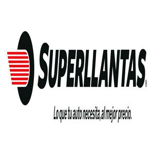 Bolsa de trabajo PRODUCTOS Y SERVICIOS DEL NOROESTE S.A. DE C.V.