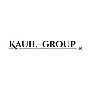 Kauil Group S.A. DE C.V.