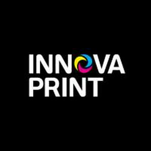 Bolsa de trabajo INNOVACION Y SOPORTE EN IMPRESION SA DE CV