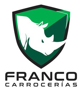 Bolsa de trabajo CARROCERÍAS FRANCO