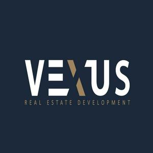 Bolsa de trabajo VEXUS Real Estate Development
