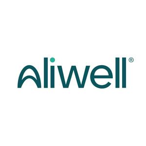 ALIWELL