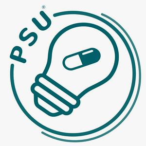 Bolsa de trabajo PSU SOLUCIONES FARMACEUTICAS