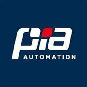 Bolsa de trabajo PIAMEX AUTOMATION