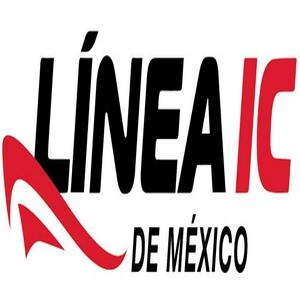 Bolsa de trabajo ALMACENES FLEXIBLES DE MEXICO