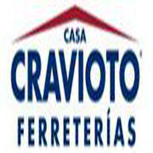 Bolsa de trabajo CASA CRAVIOTO