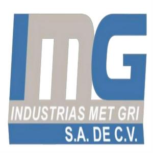 INDUSTRIAS MET GRI