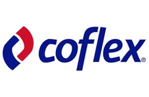 Coflex Servicios
