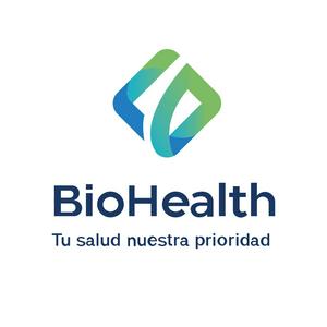 Bolsa de trabajo GRUPO CB PLANEACION ESTRATEGICA