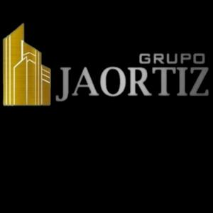 Bolsa de trabajo Grupo Jaortiz