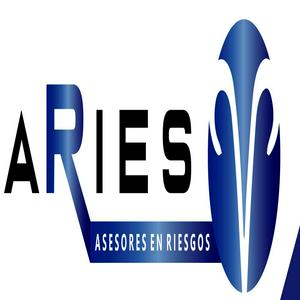 Bolsa de trabajo ARIES SEGUROS Y FIANZAS