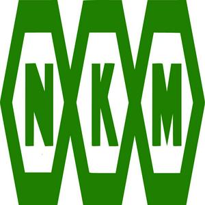 Bolsa de trabajo NISSNIKAKOU MEXICANA SA DE CV