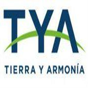 Bolsa de trabajo TIERRA Y ARMONIA