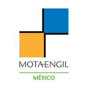 Mota-Engil Mexico, SAPI de CV