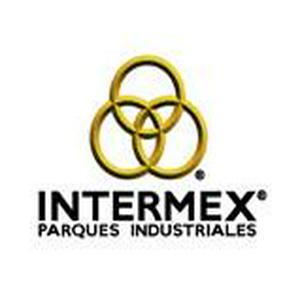 Bolsa de trabajo Intermex