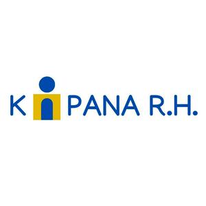 Bolsa de trabajo ASESORES COMERCIALES Y MERCANTILES