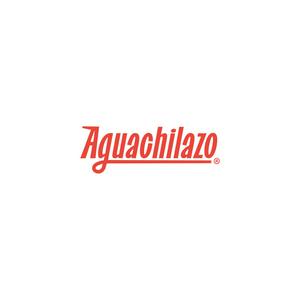 Bolsa de trabajo Grupo Contento