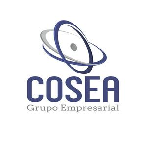 GRUPO EMPRESARIAL COSEA SC