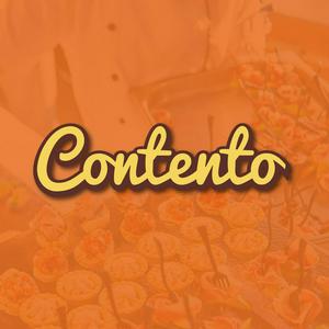 Bolsa de trabajo Grupo Contento