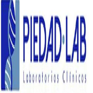 Bolsa de trabajo LABORATORIOS CLINICOS PIEDAD LAB