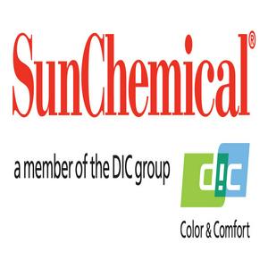 Bolsa de trabajo SUNCHEMICAL, S.A. DE C.V.