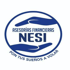 Bolsa de trabajo NESI