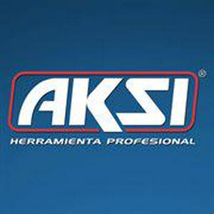Bolsa de trabajo Aksi Herramientas SA de CV