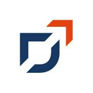 Bolsa de trabajo DEVELOPMENT FACTOR