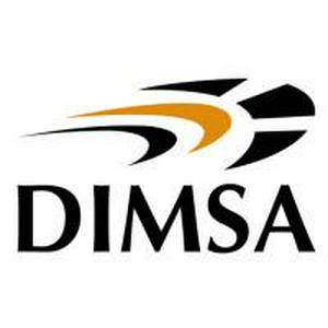 DIMSA BPO S DE D.L. DE C.V