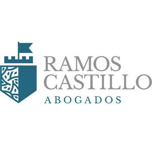 Bolsa de trabajo RAMOS CASTILLO ABOGADOS