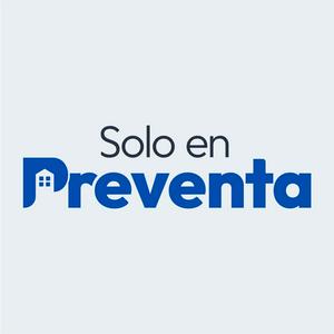 Bolsa de trabajo Solo En Preventa