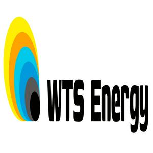 Bolsa de trabajo Workforce Total Solutions Mexico
