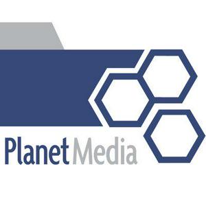 Bolsa de trabajo Planet Media