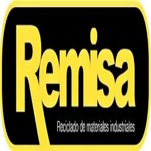 REMISA