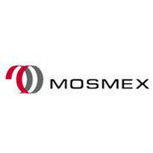 Bolsa de trabajo METAL ONE STEEL SERVICE DE MÉXICO SA DE CV