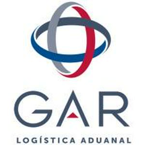 Bolsa de trabajo GAR Agencia Logística Aduanal