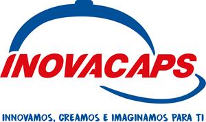 Bolsa de trabajo INOVACAPS S DE RL DE CV