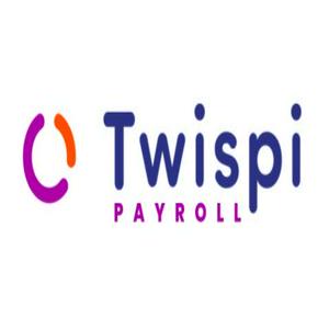 Bolsa de trabajo Twispi Payroll