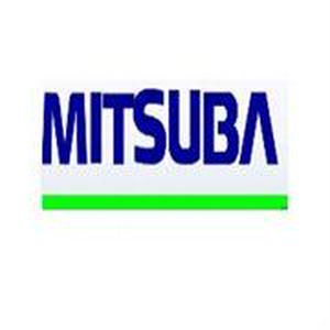 Bolsa de trabajo Corporación Mitsuba de México, S.A. de C.V.