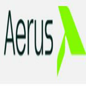 Bolsa de trabajo Aerus