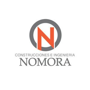 Bolsa de trabajo Nomora