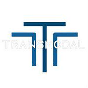 Bolsa de trabajo TRANSMODAL