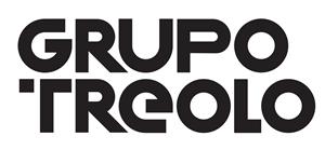 Bolsa de trabajo Grupo Treolo, S.A. de C.V.