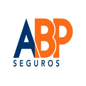 Bolsa de trabajo ABP SEGUROS..