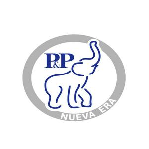 Bolsa de trabajo NUNGAR´S COMPANY SA. DE C.V