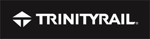 Trinity Rail de Mexico, S de RL de C V.