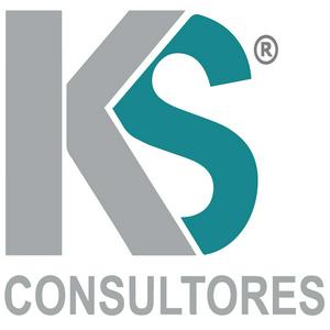 Bolsa de trabajo KS AHUMADA GUTIERREZ & ASOCIADOS