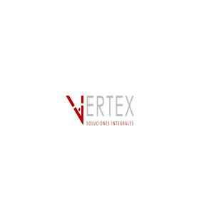 Bolsa de trabajo Grupo Mercantil Vertice